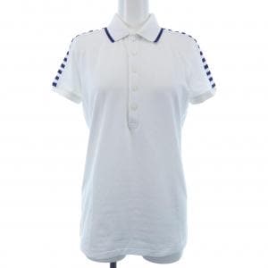 ポロゴルフ POLO GOLF ポロシャツ