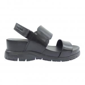 コールハーン COLE HAAN サンダル