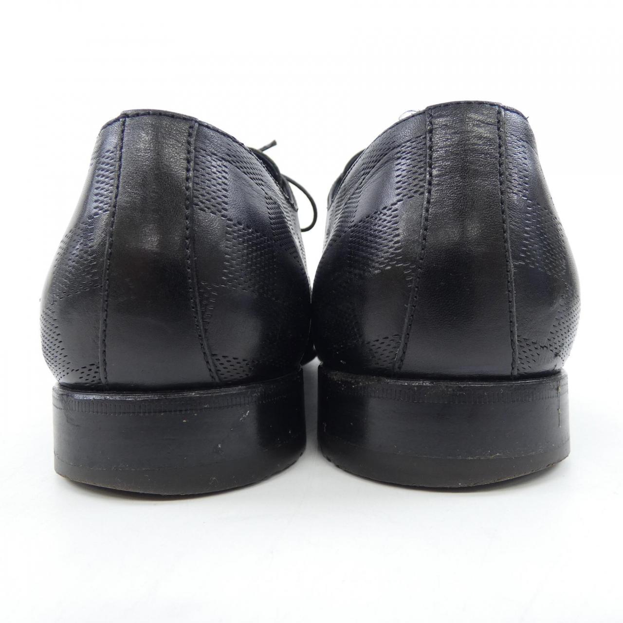 ルイヴィトン LOUIS VUITTON シューズ