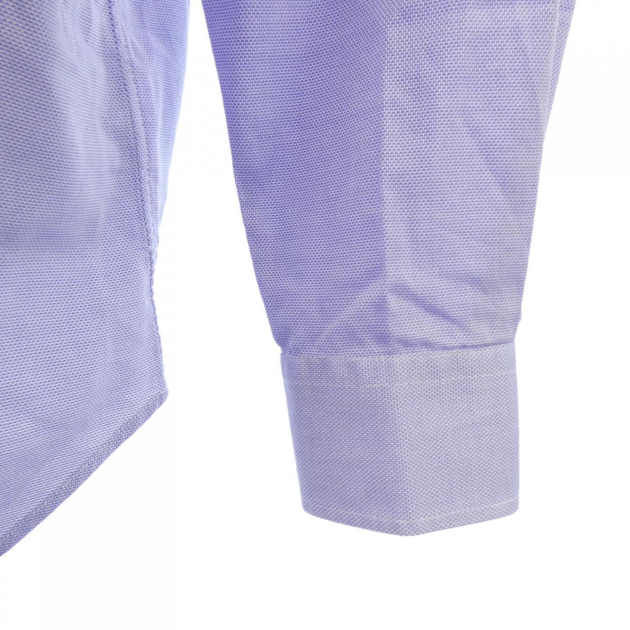 エンポリオアルマーニ EMPORIO ARMANI シャツ