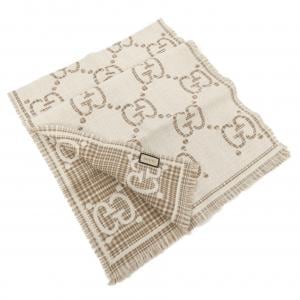 グッチ GUCCI 774419 3GAMQ MUFFLER