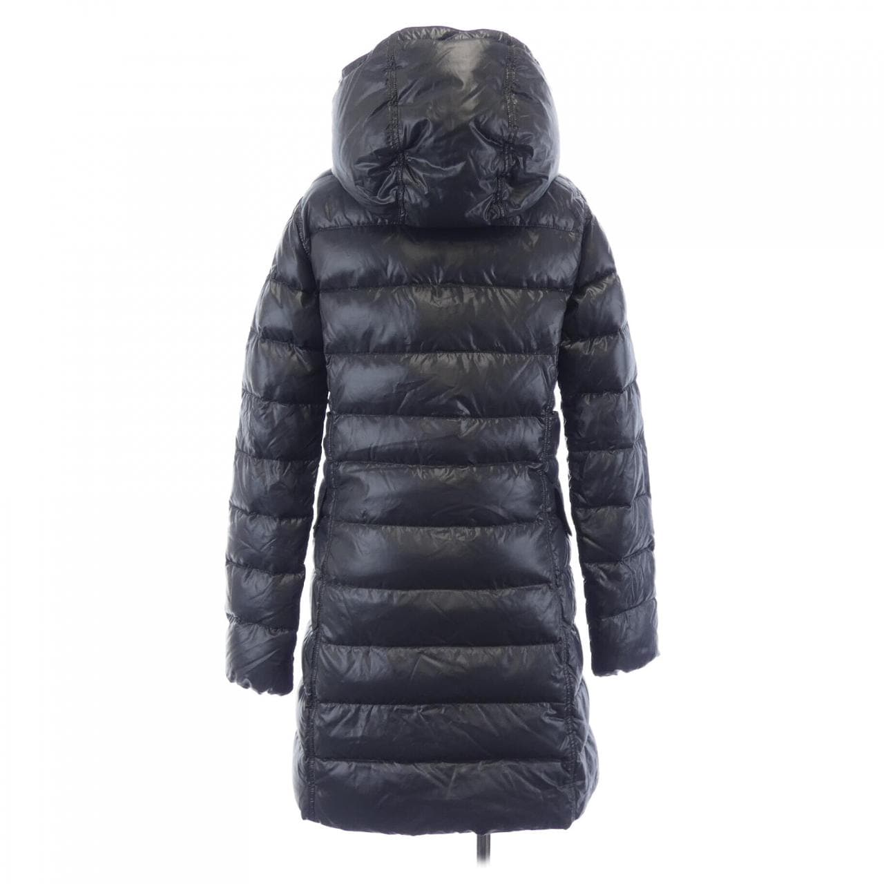 デュベティカ DUVETICA NICEA ダウンコート