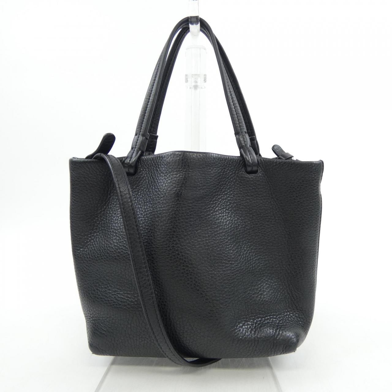 ザロウ THE ROW パークトート PARK TOTE W1199 L129 BAG