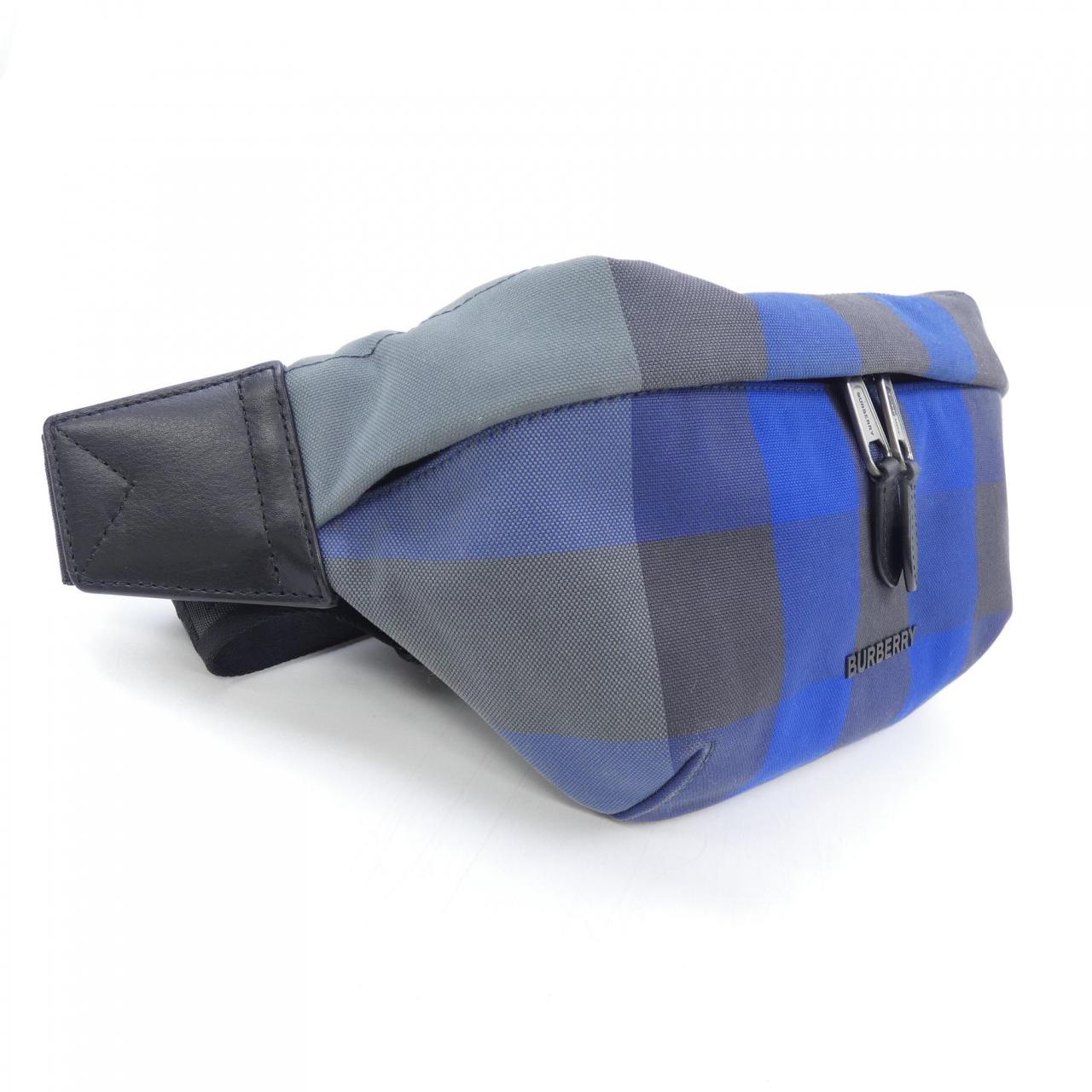 バーバリー BURBERRY 8049113 BAG