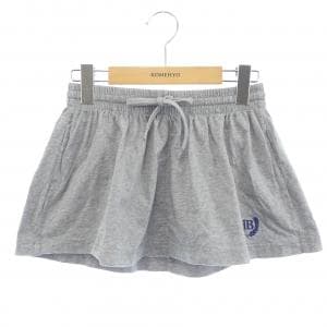 バレンシアガ BALENCIAGA 834169 スカート