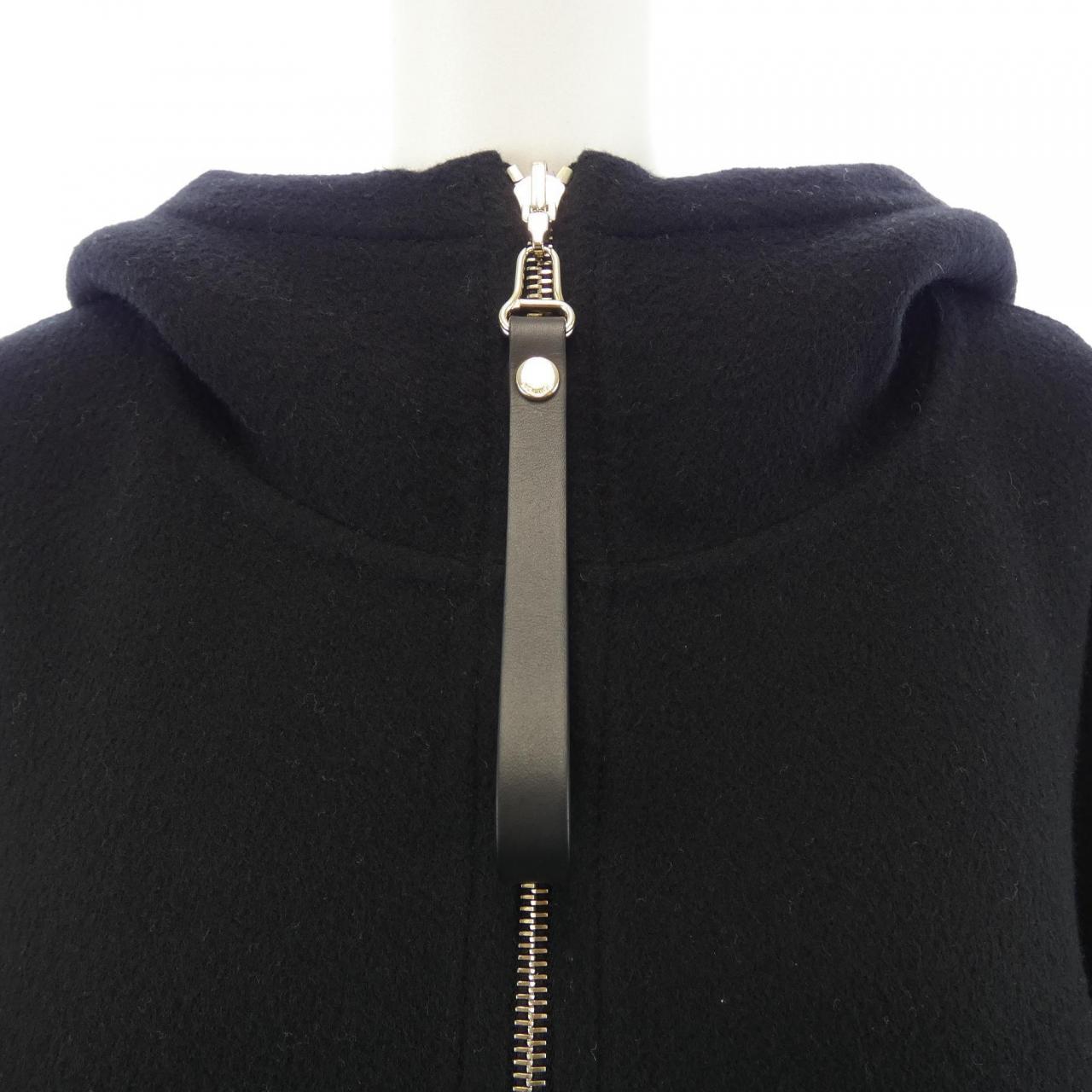 ルイヴィトン LOUIS VUITTON FSCO08PGY ケープ