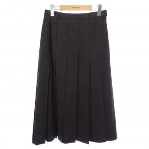 ジョンスメドレー JOHN SMEDLEY スカート