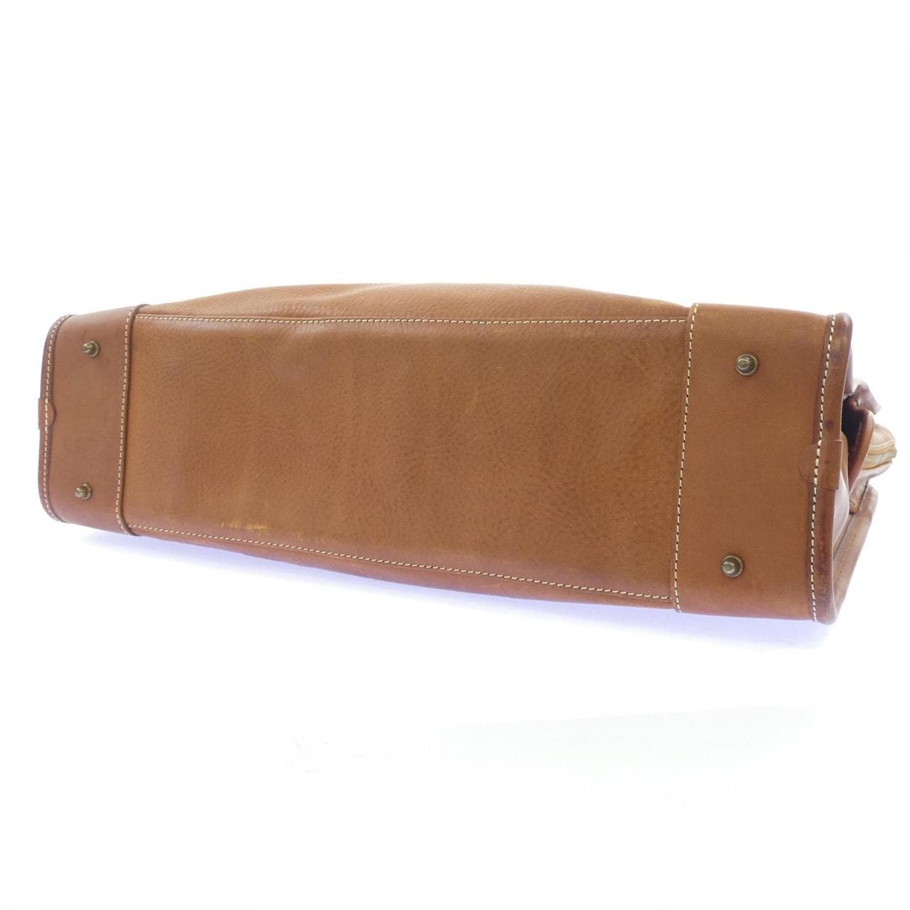 フェリージ Felisi 12/39 BAG