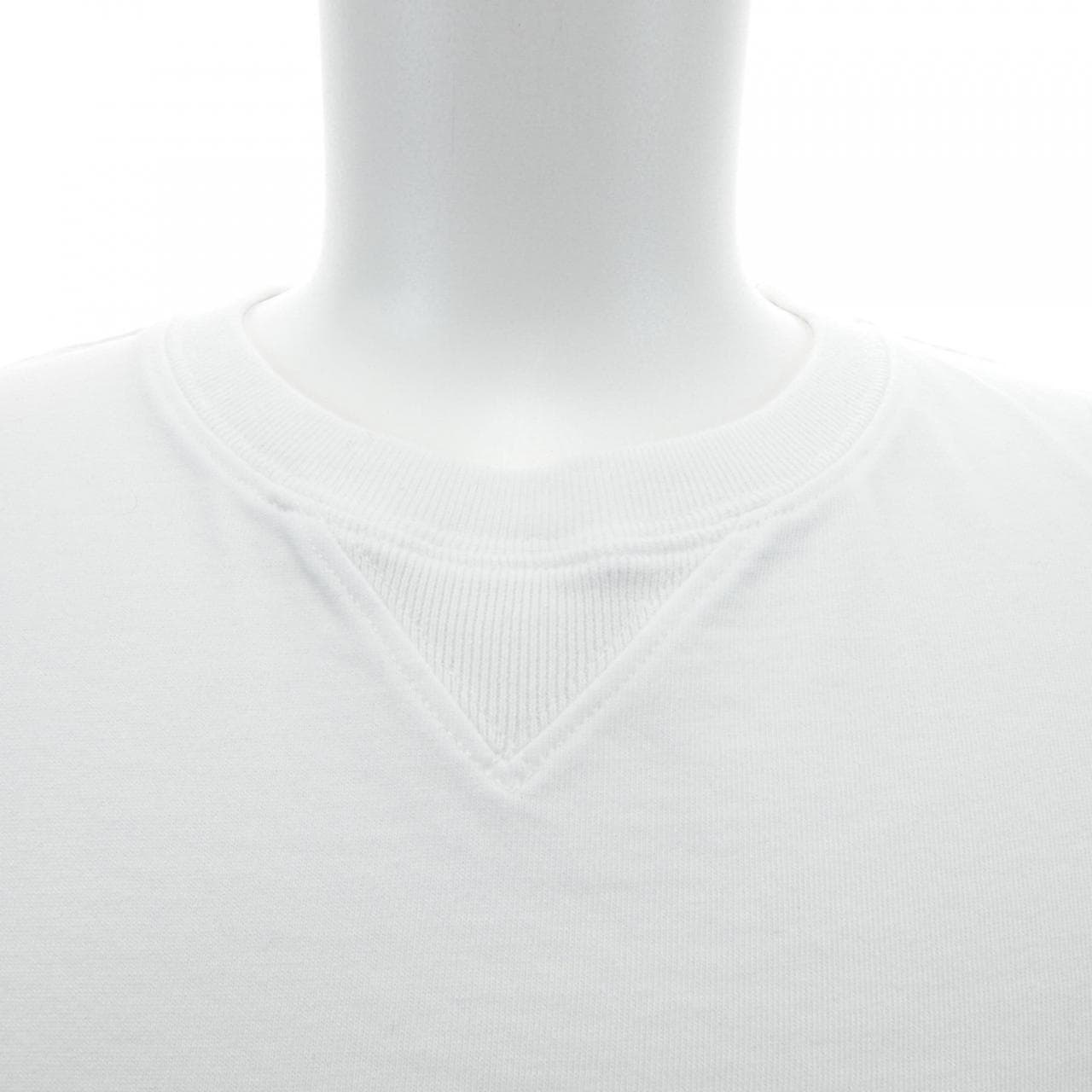 ディオール DIOR 313J696B0554 Tシャツ