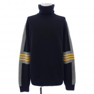 エルメス HERMES 32-5715 ニット