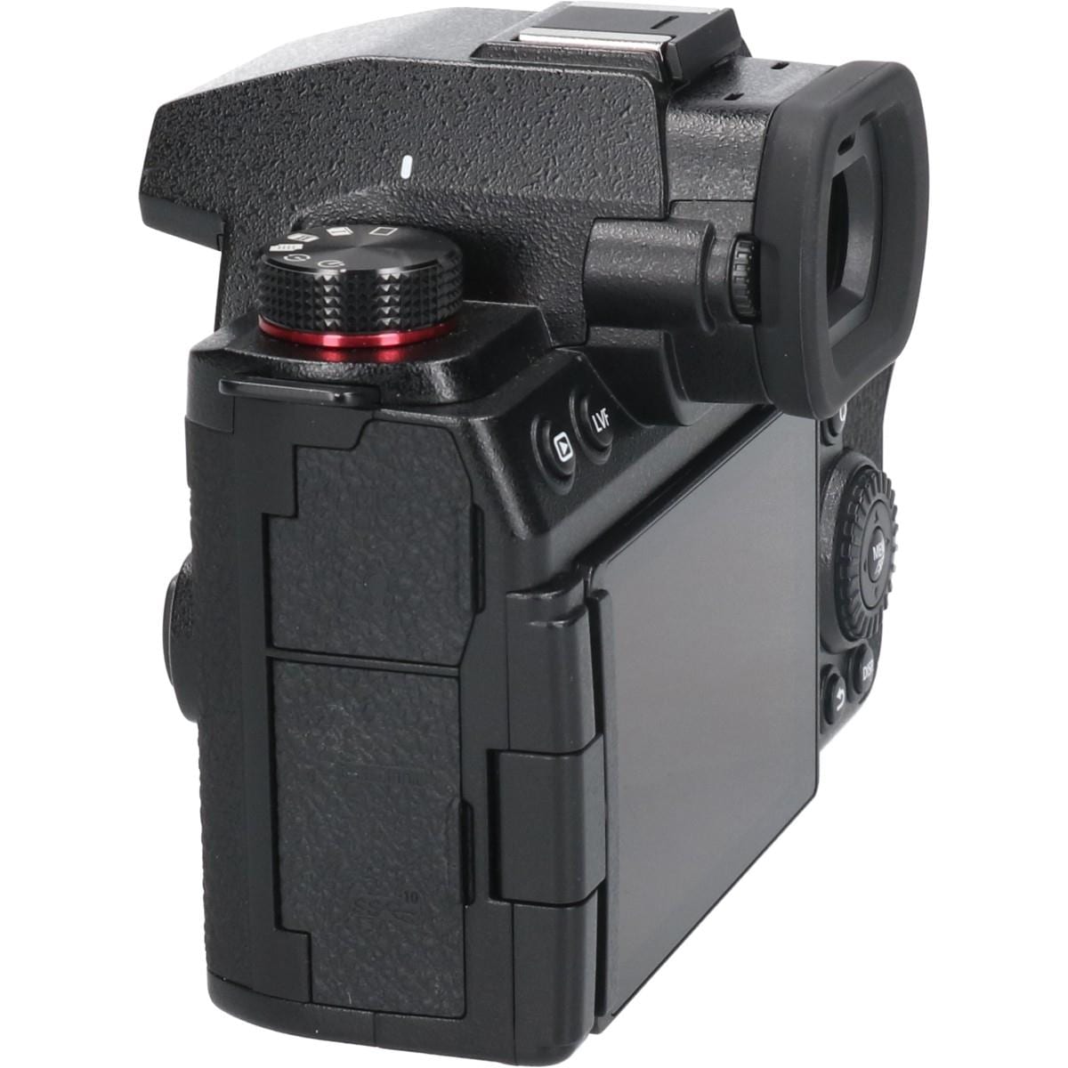 ＤＣ－Ｇ９Ｍ２