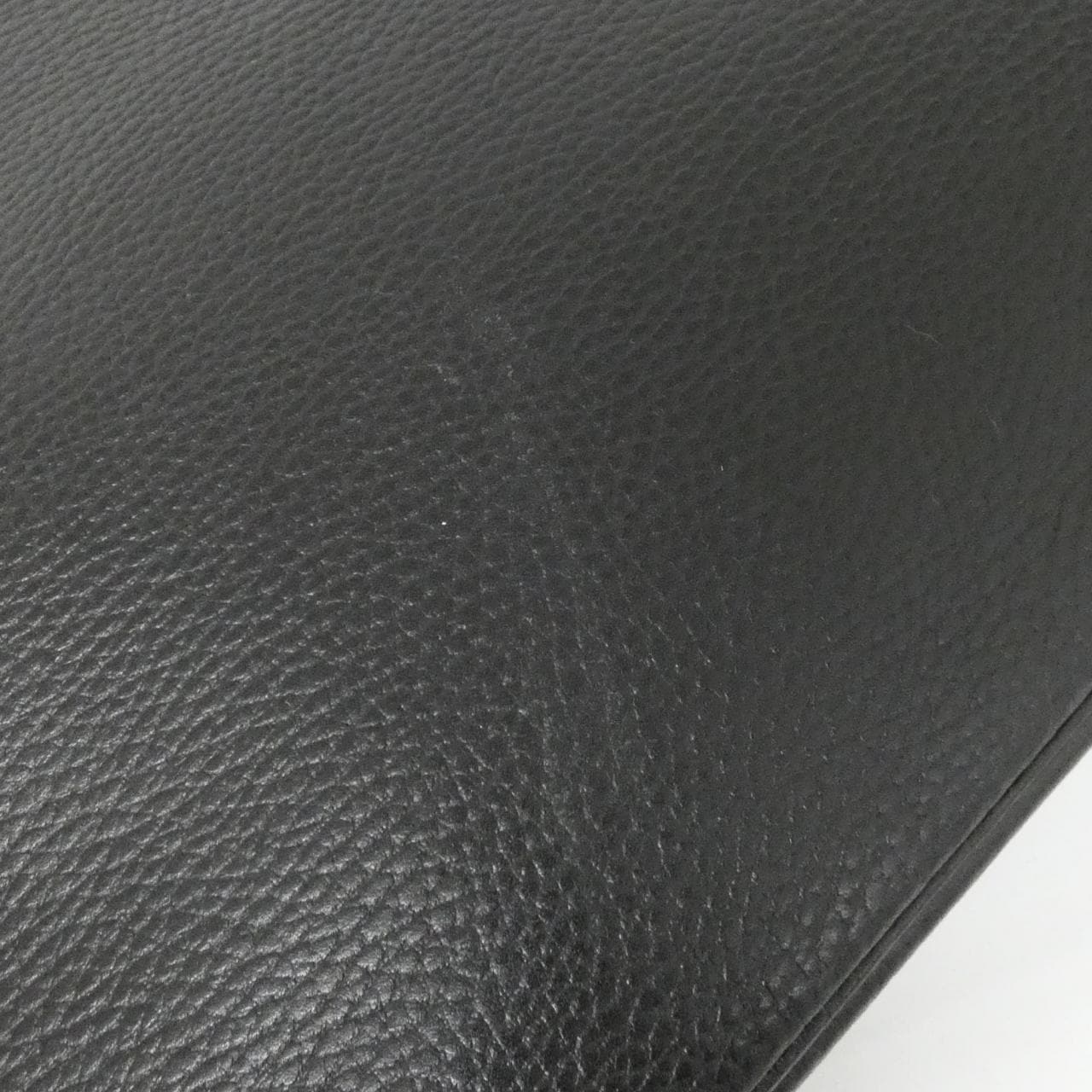 エルメス バーキン 35cm 021699CC バッグ