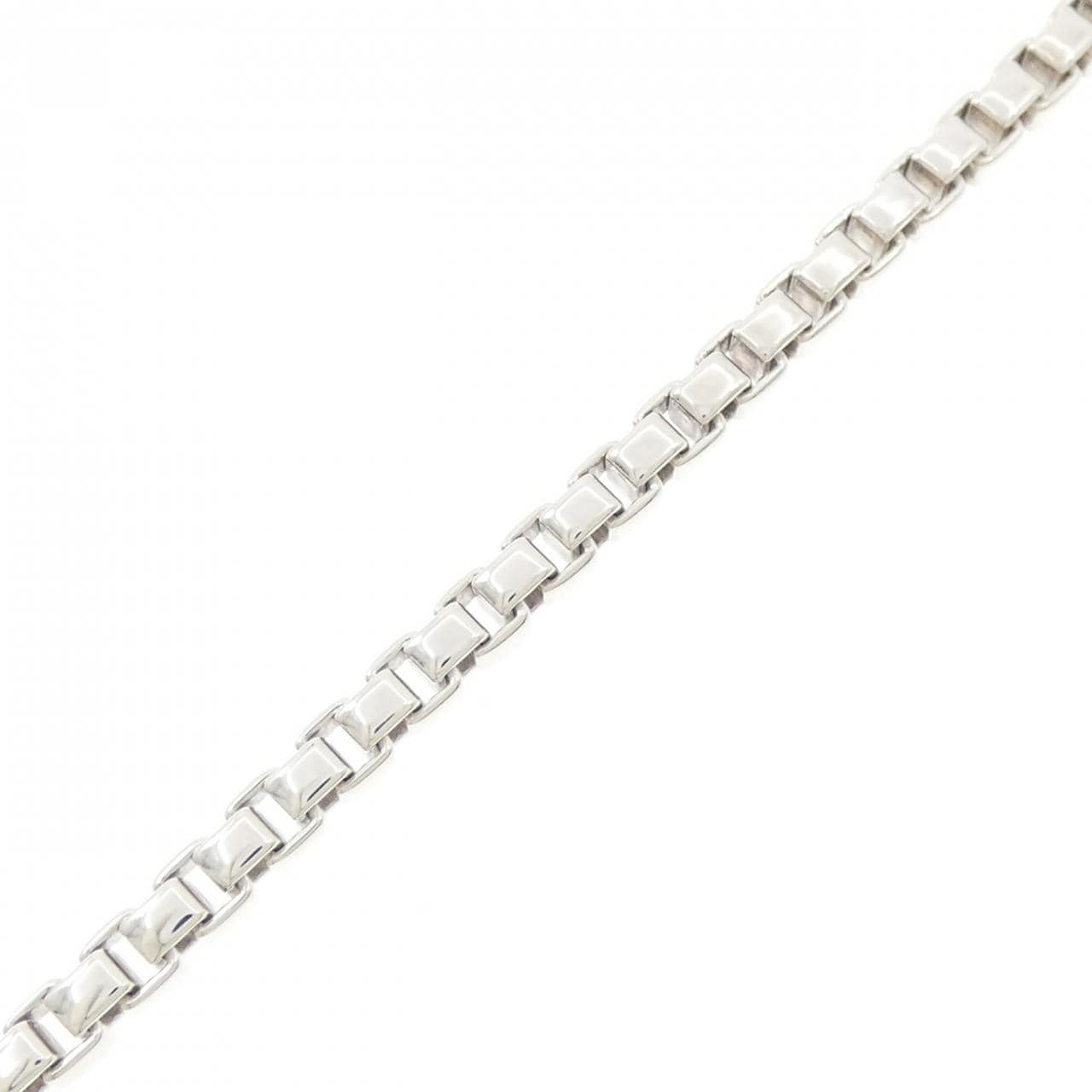 TIFFANY venetian bracelet