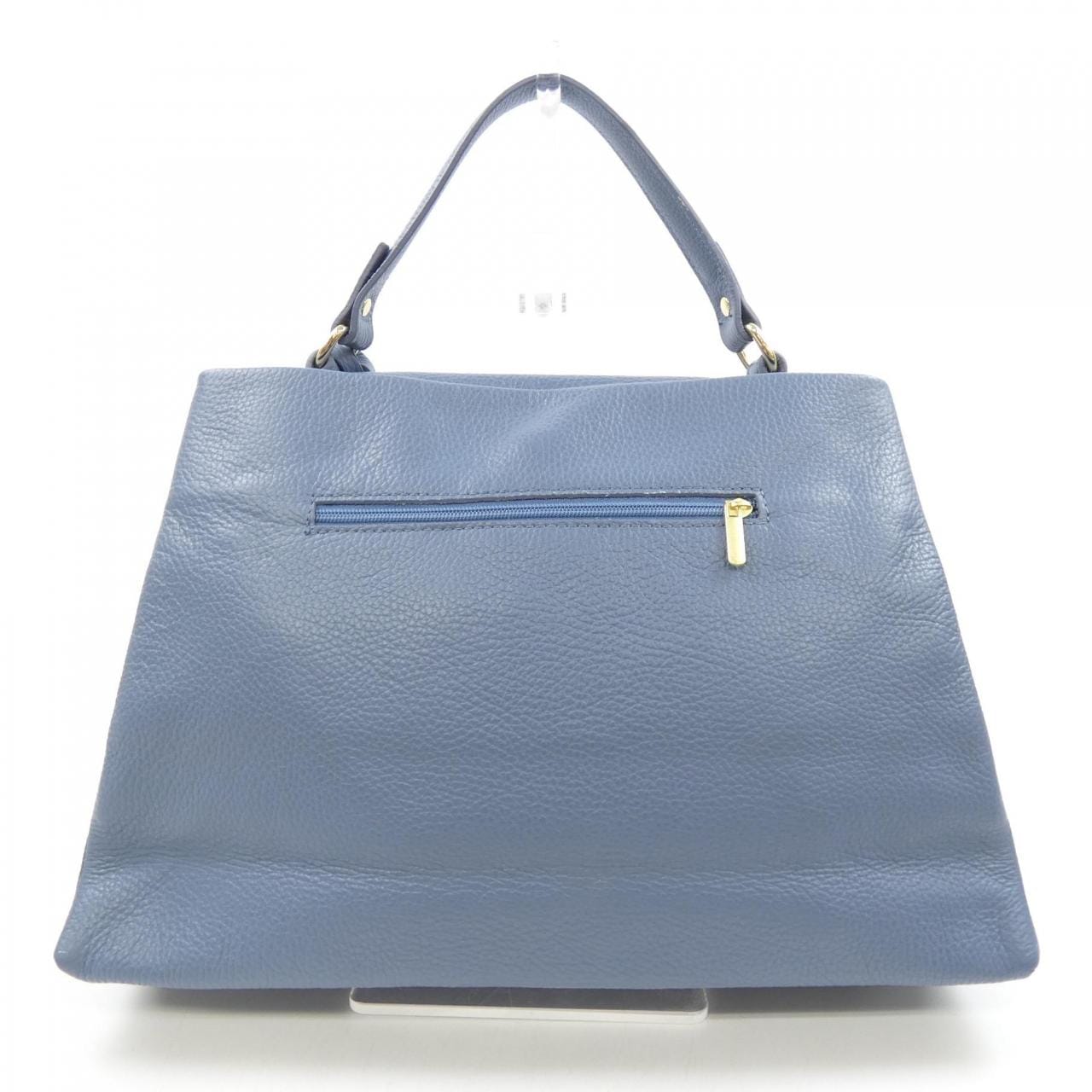 ASHELEN KOBE BAG