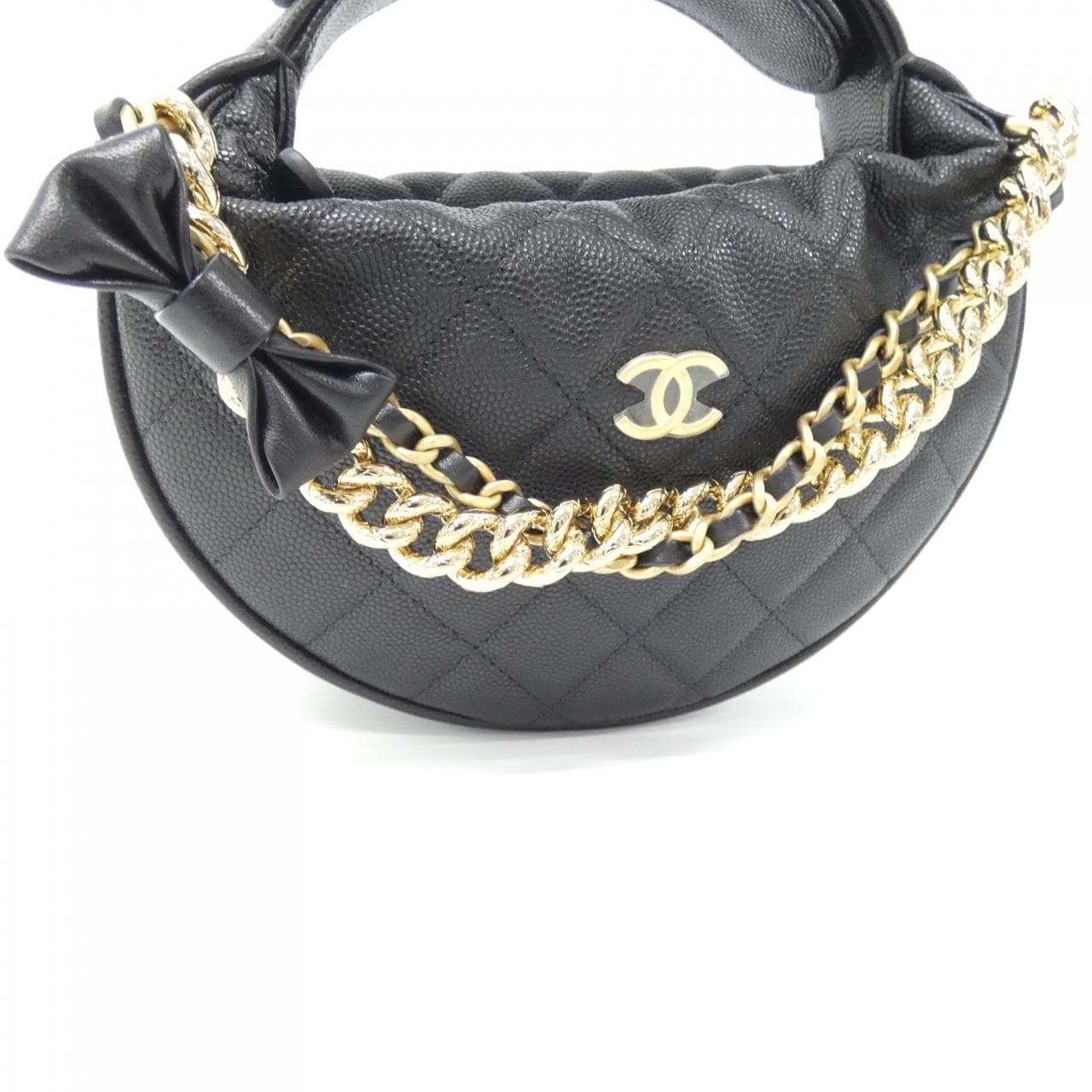 CHANEL AP3943 Pouch