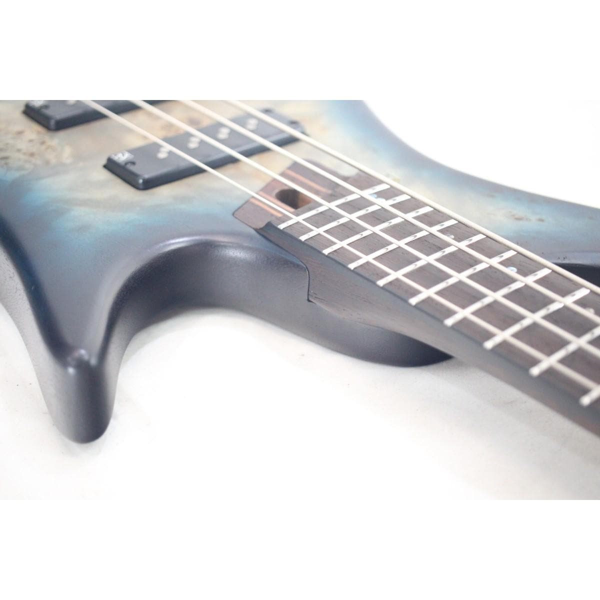 ＩＢＡＮＥＺ　　ＥＨＢ－１５００