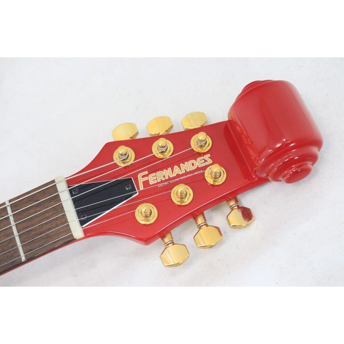 ＦＥＲＮＡＮＤＥＳ　　ＢＴ－１２０ＭＭ