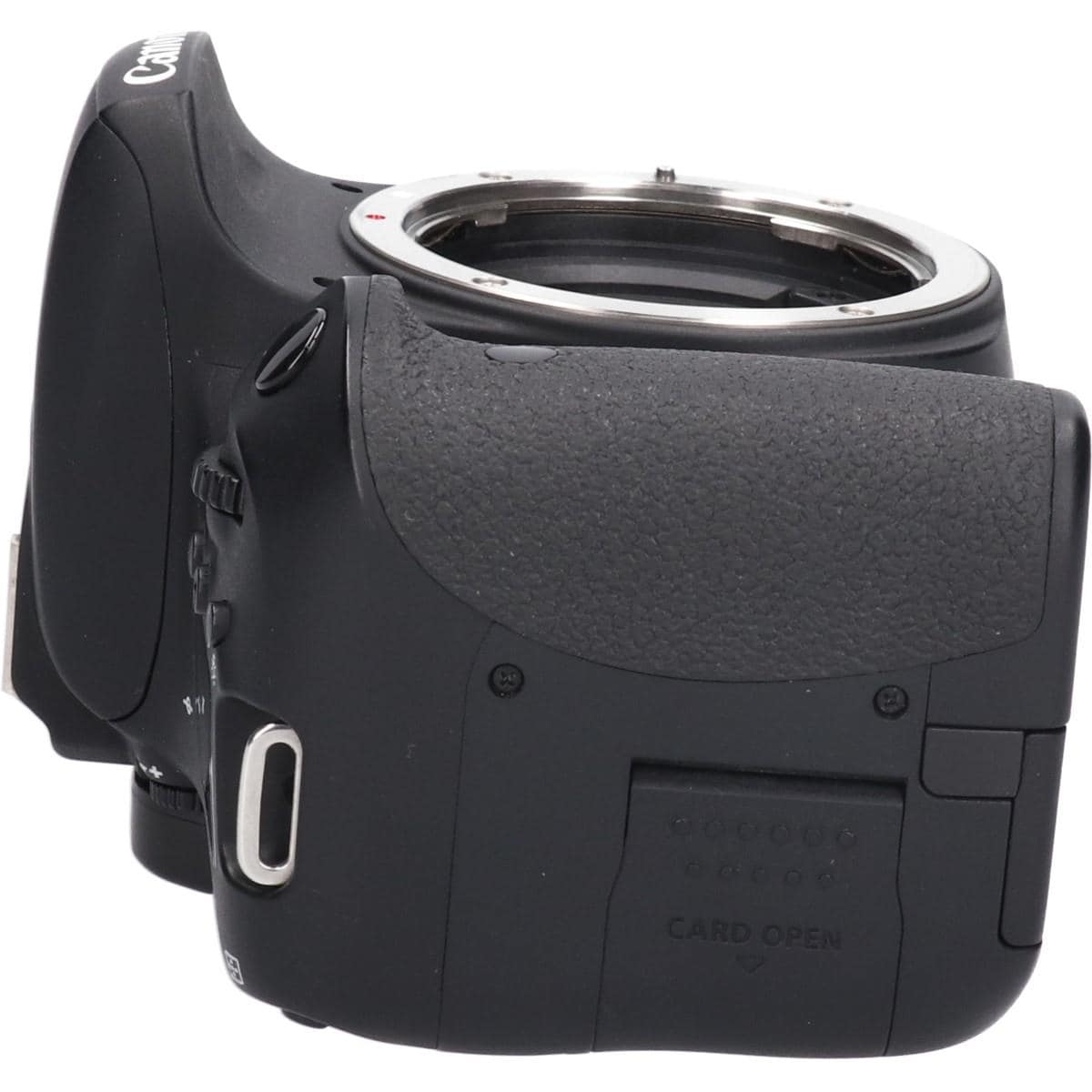 ＥＯＳ８０００Ｄ