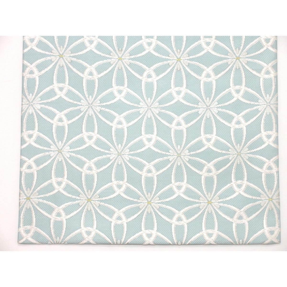 【未使用品】名古屋帯【ふくい】