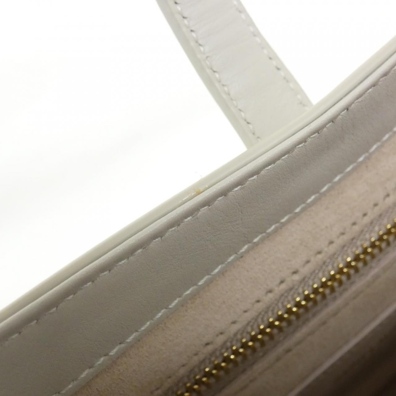 SAINT LAURENT Le Saint Cassette 657228 2R20W Shoulder Bag