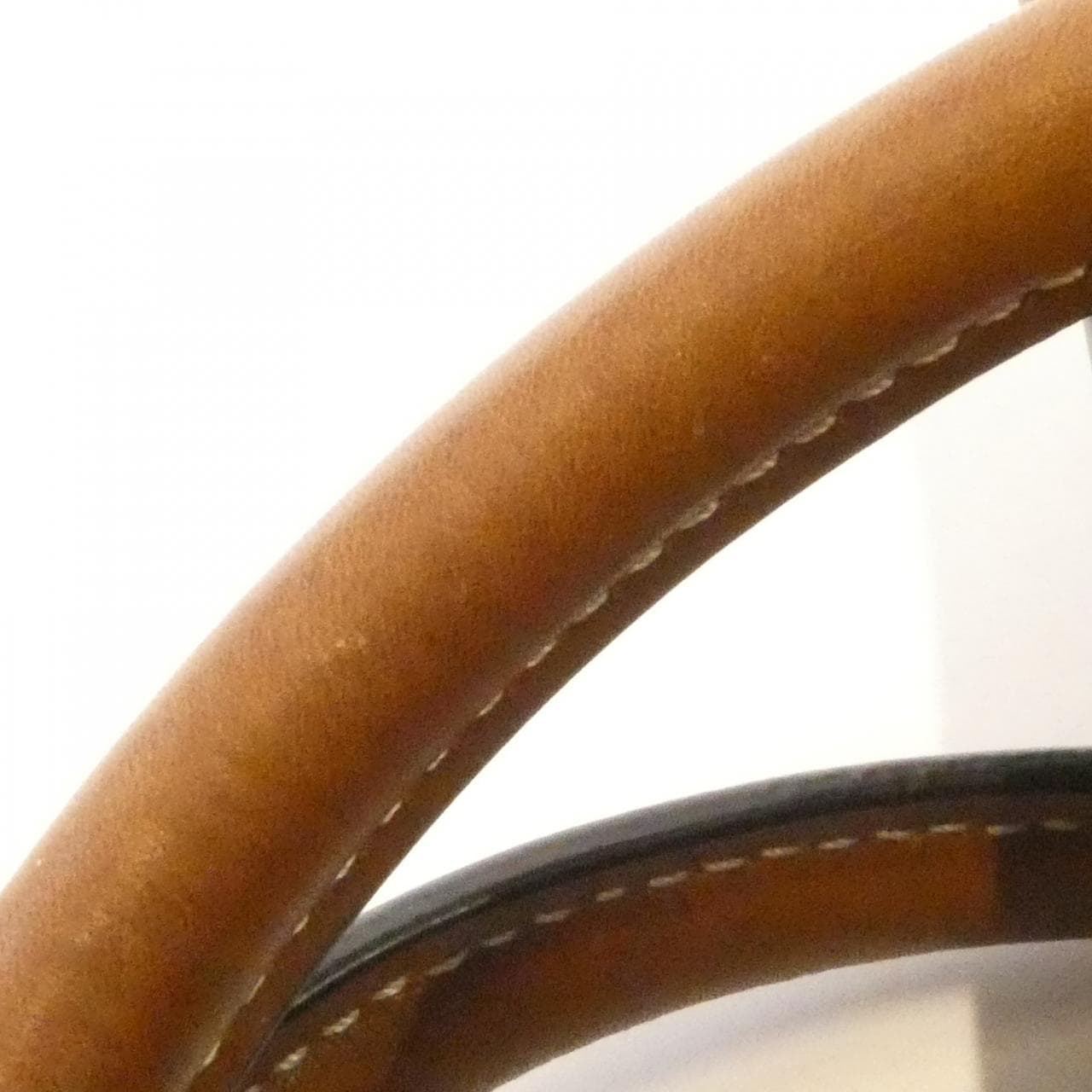 セリーヌ ラゲージ ナノ ショッパー 168243AO3 バッグ