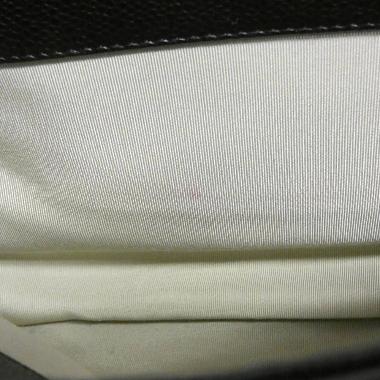 シャネル 50755 ショルダーバッグ