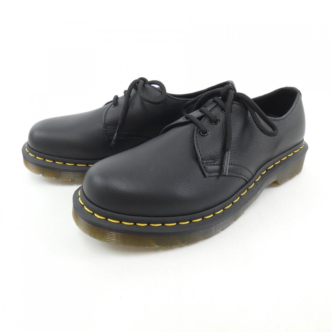 ドクターマーチン DR.MARTENS シューズ