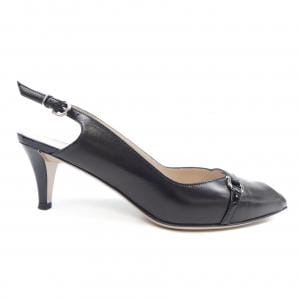 サルヴァトーレフェラガモ SALVATORE FERRAGAMO パンプス
