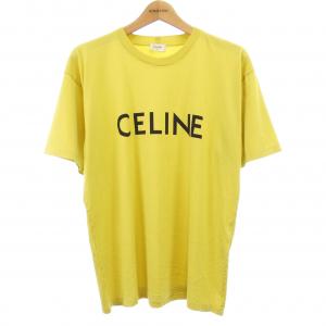 セリーヌ CELINE Tシャツ