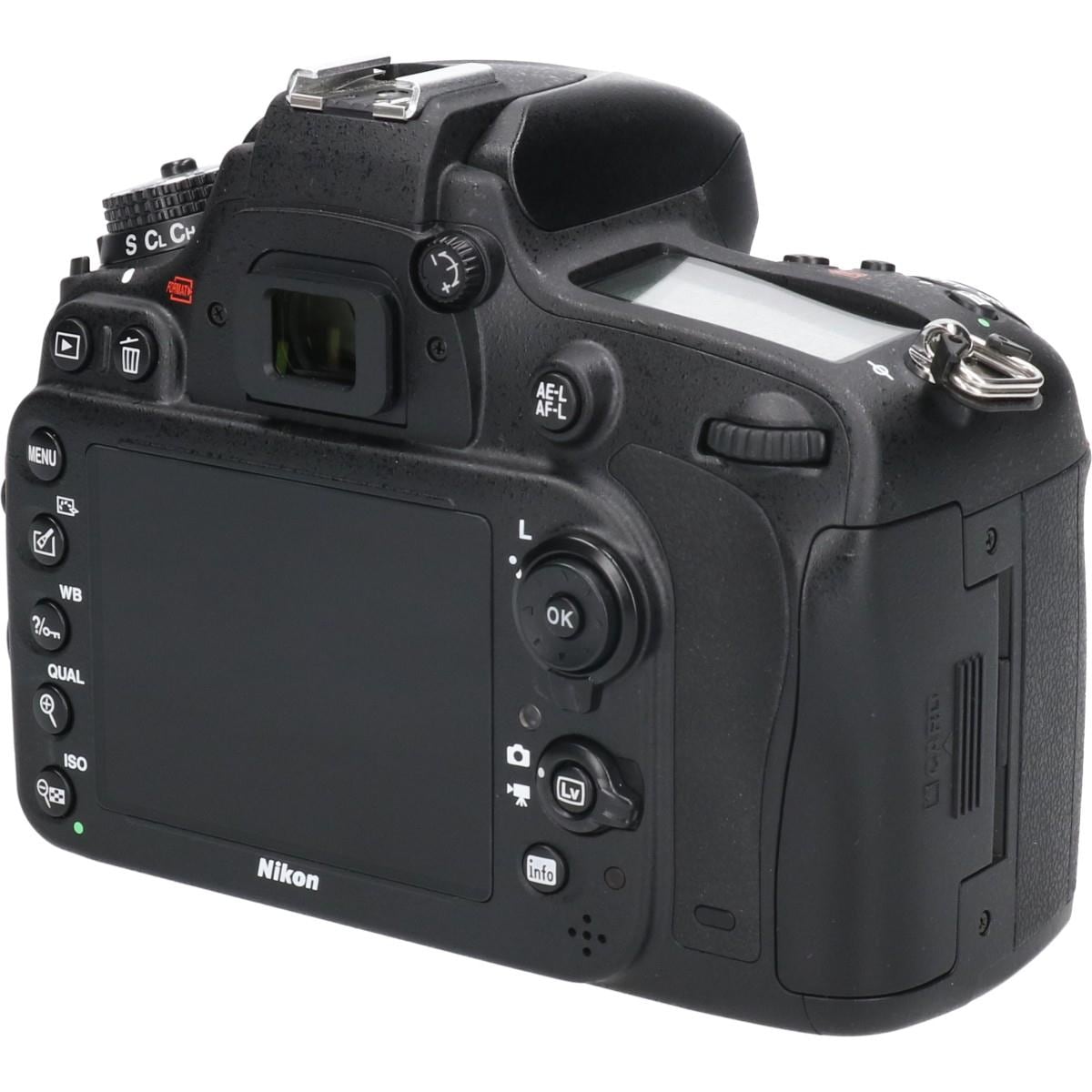 D610