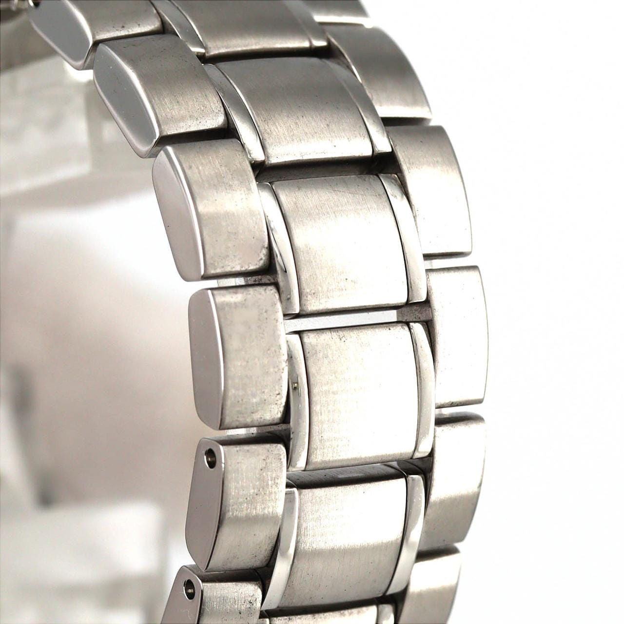 オメガ スピードマスターデイト 3210.50 SS 自動巻