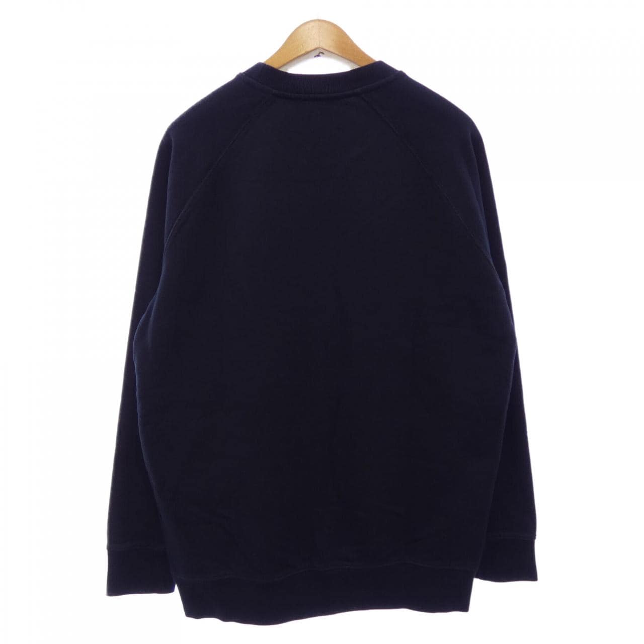 MAISON KITSUNE GU00342KM0002 Sweatshirt