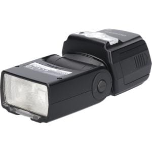 ＦＬ－６００Ｒ