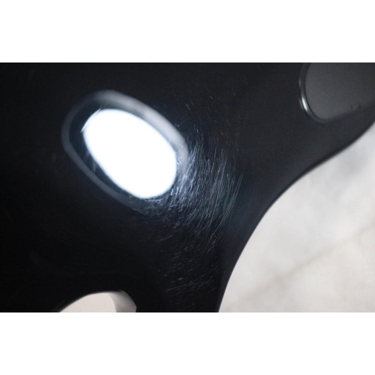 WARWICK  RB STREAMER NT1 5ST