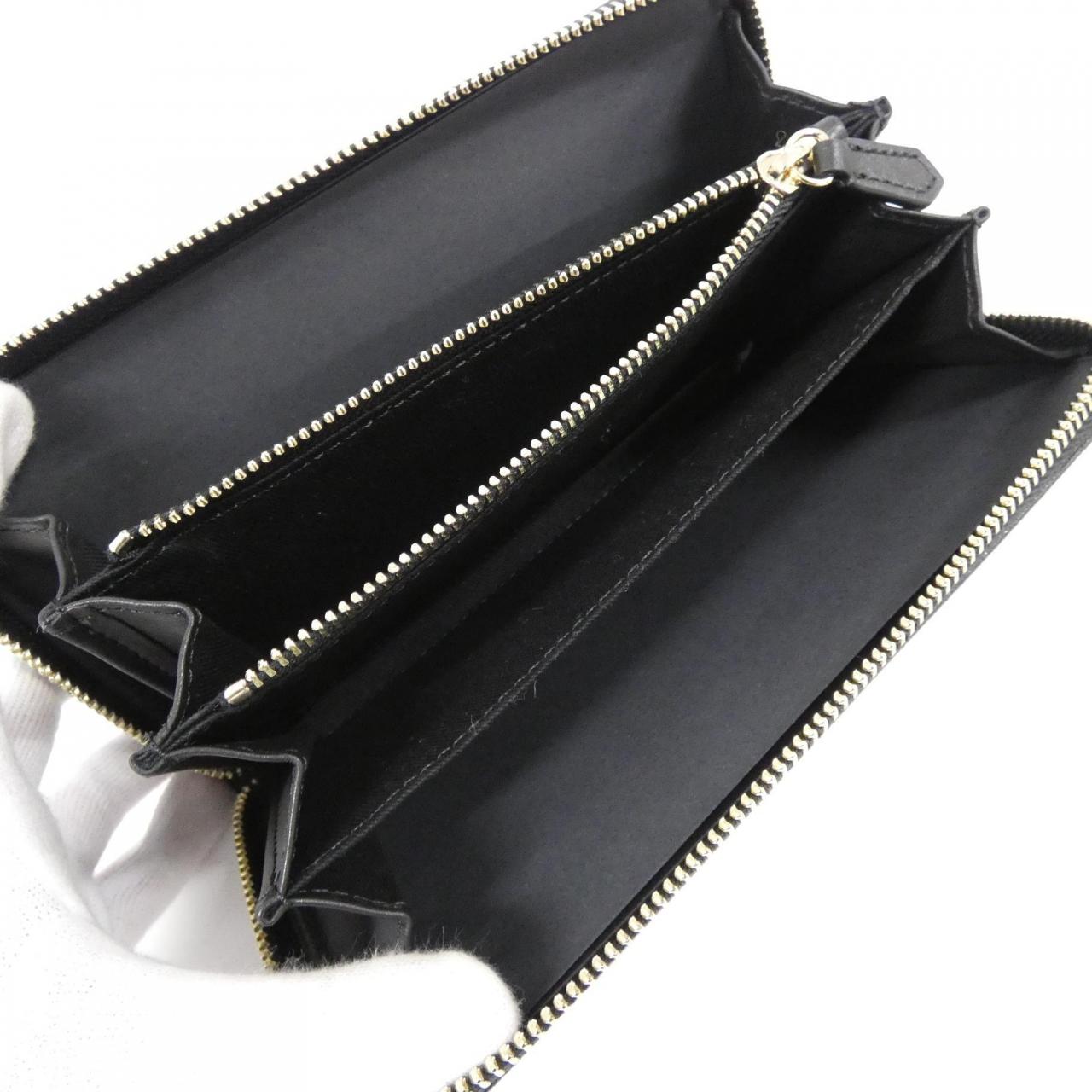 【新品】ヴィヴィアンウェストウッド 51050023U 財布