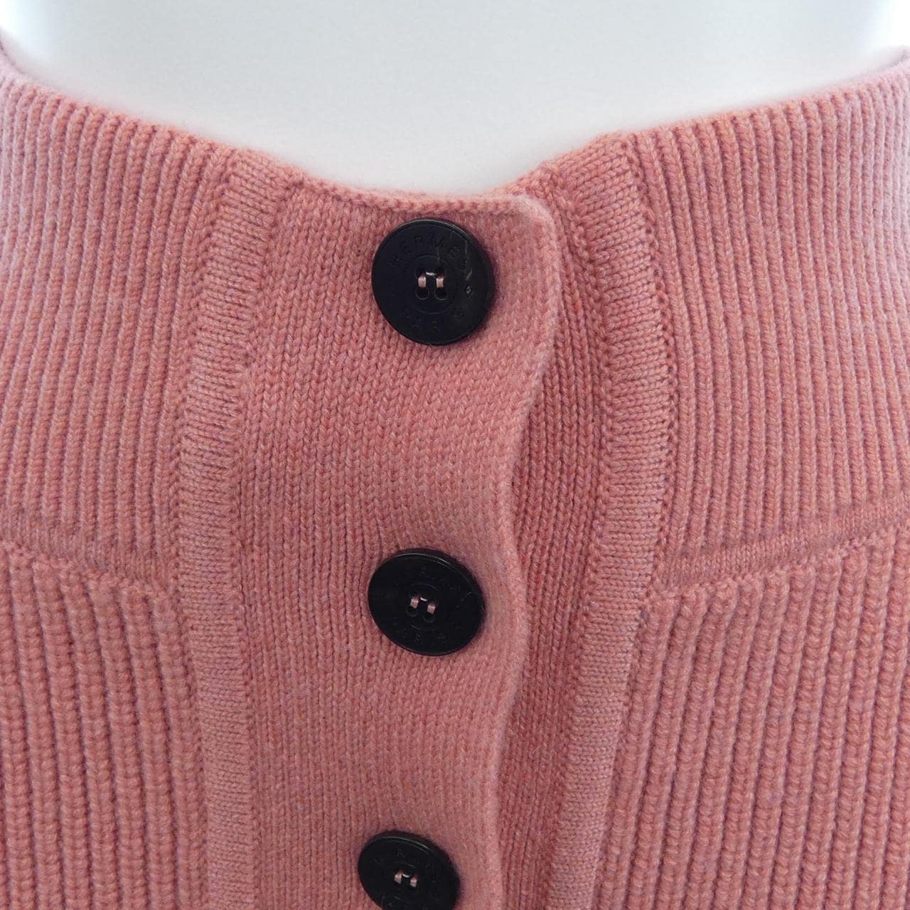 エルメス HERMES 4H2329D4 スカート