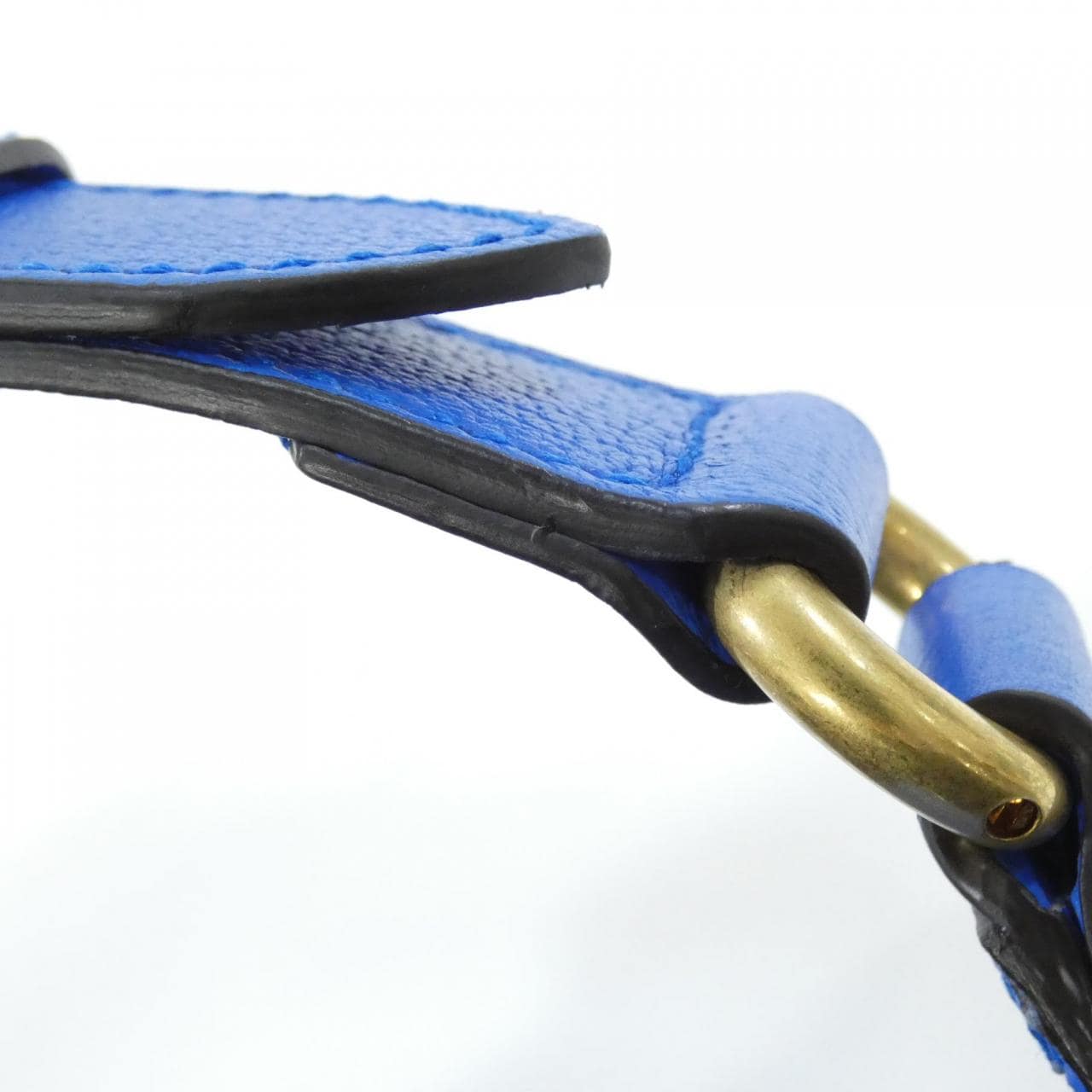 グッチ 722141 AAA8U ウエストバッグ