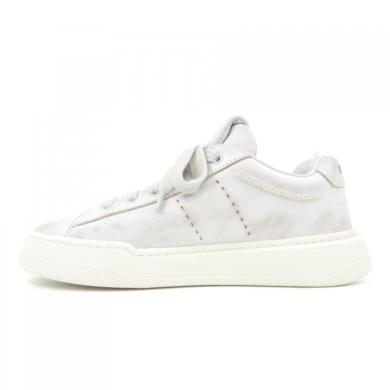 ミュウミュウ MIU MIU SE916D スニーカー