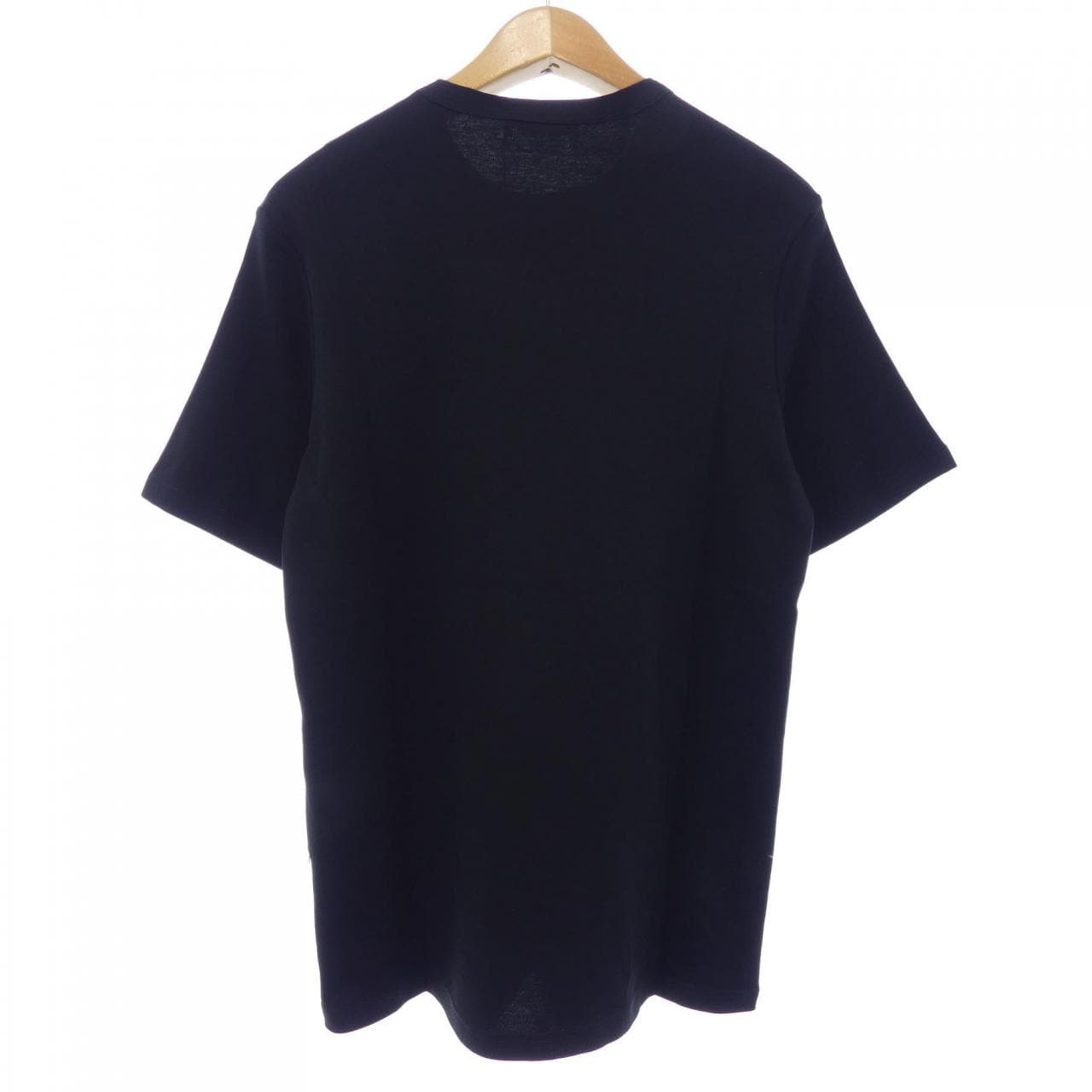 アンティーチポ ANTICIPO Tシャツ