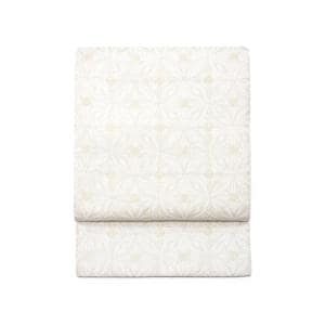 【新品】夏袋帯
