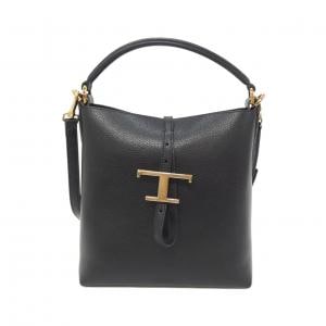 【新品】トッズ T TIMELESS XBWTSEK0100XSOB999 バッグ