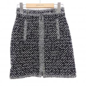シャネル CHANEL P42256V30568 スカート