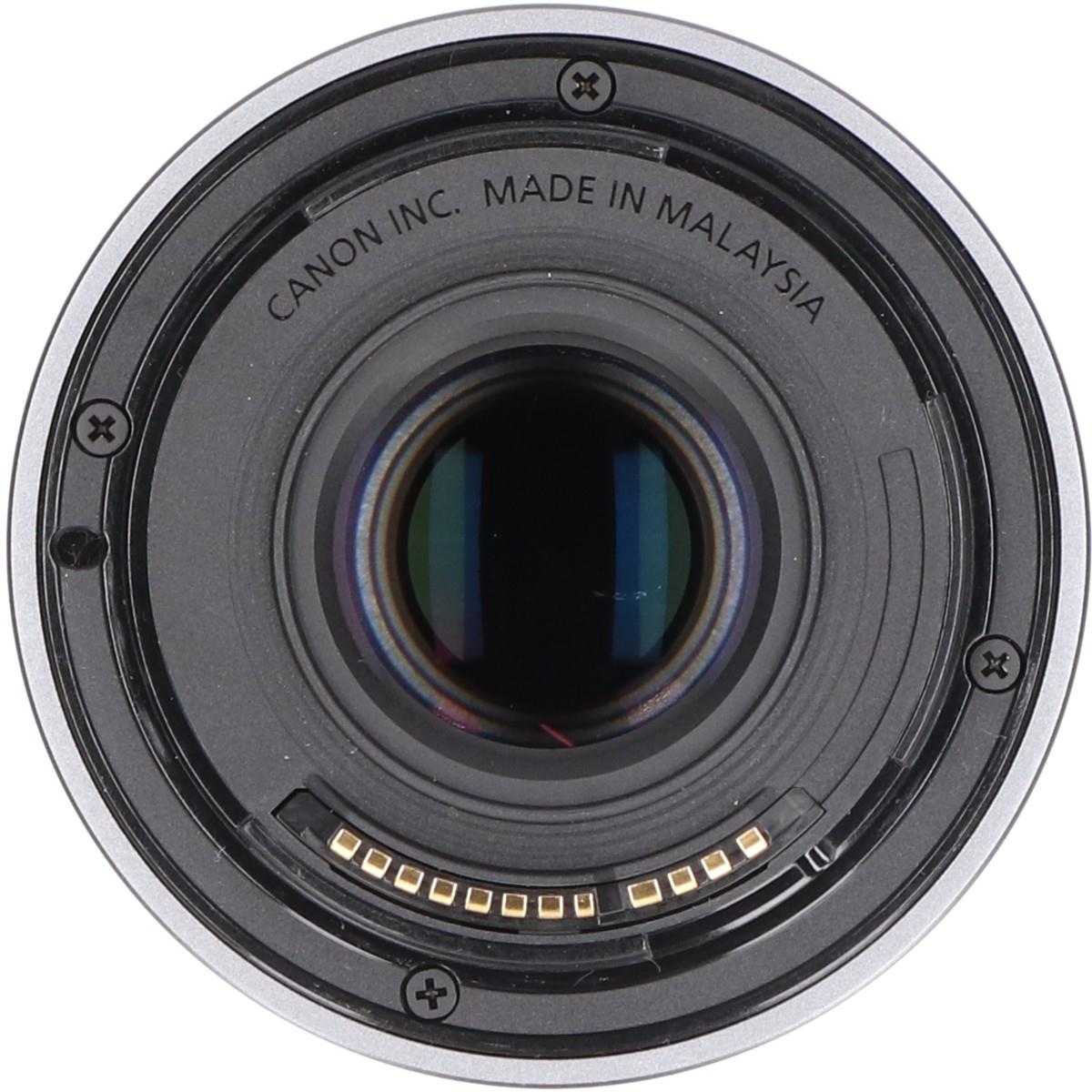ＲＦ－Ｓ１４－３０ｍｍ　Ｆ４－６．３　ＩＳ　ＳＴＭ　ＰＺ