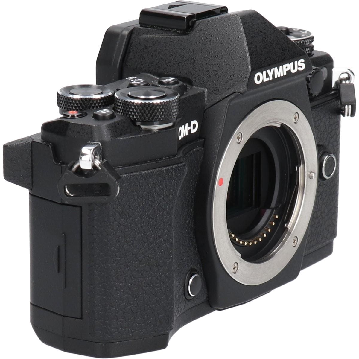Ｅ－Ｍ５　ＭＡＲＫ　ＩＩ