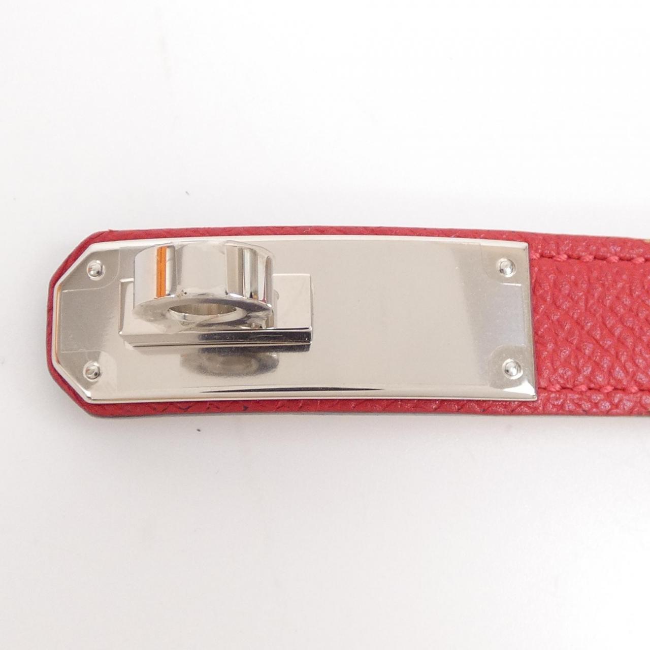 HERMES BELT
