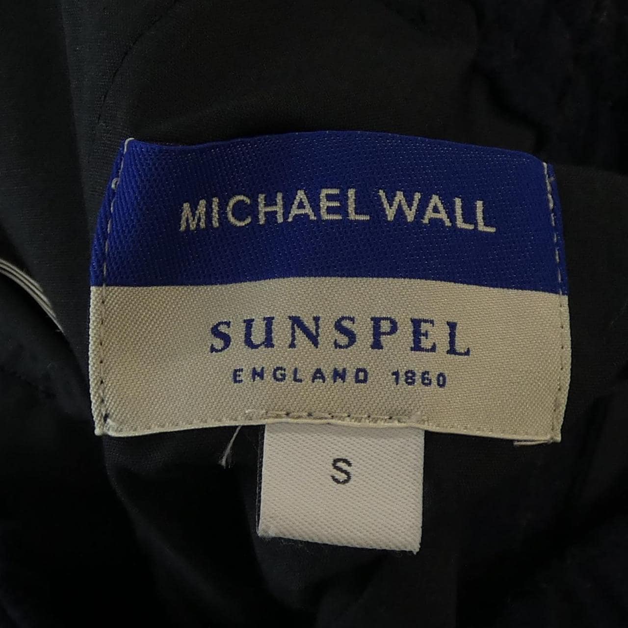 SUNSPEL パンツ