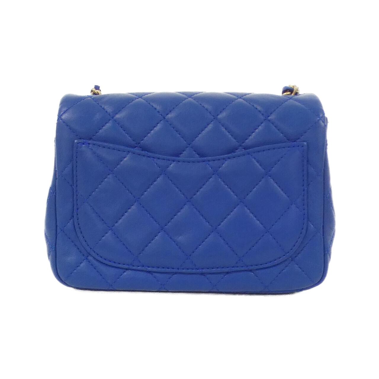 シャネル AS1786 ショルダーバッグ