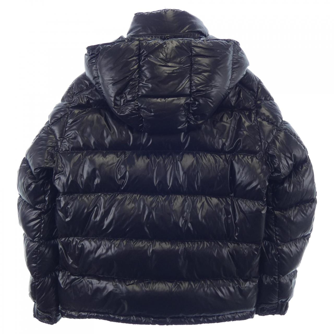 モンクレール MONCLER ダウンジャケット