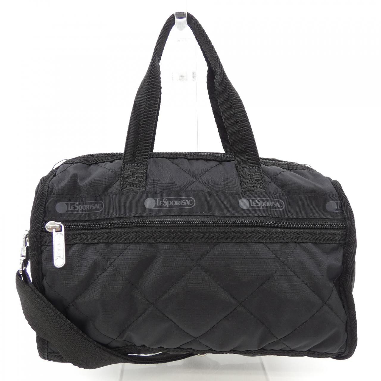 レスポートサック LESPORTSAC BAG