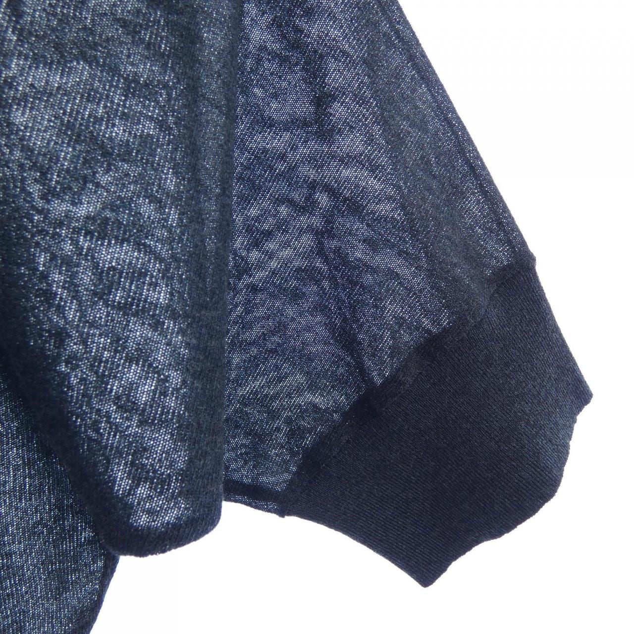 Nijuu Sanku 23 Ward Knitwear